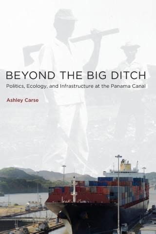 Download Beyond The Big Ditch 