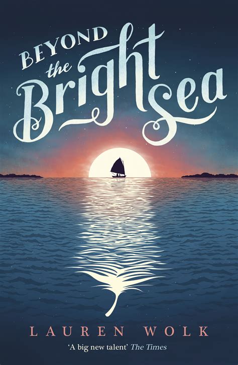 Download Beyond The Bright Sea 