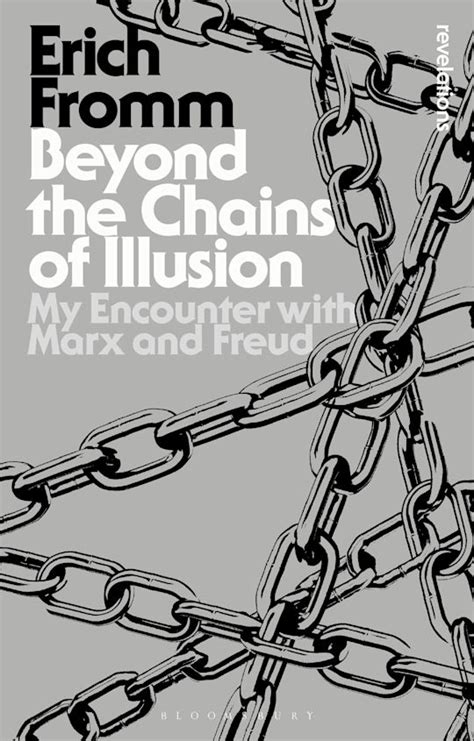 Download Beyond The Chains Of Illusion Mrsegg 