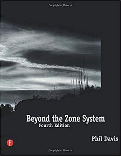 Download Beyond The Zone System Fourth Edition 
