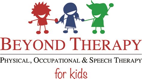 Read Online Beyond Therapy 