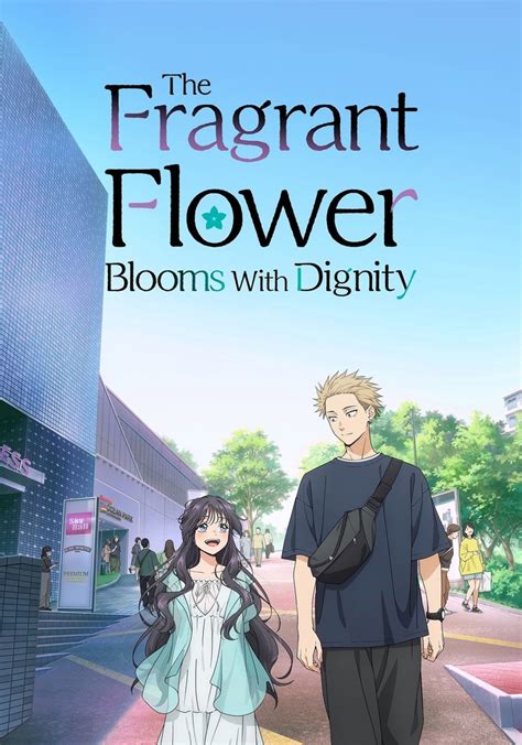 Beyonddom And Dignity