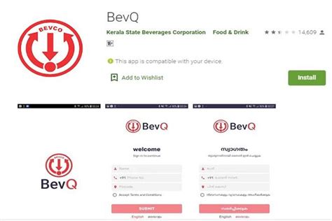 blackjack online: Apostando nas Melhores Apostas Desportivas Online com a Garantia de Segurança dos Fundos - Foto 2