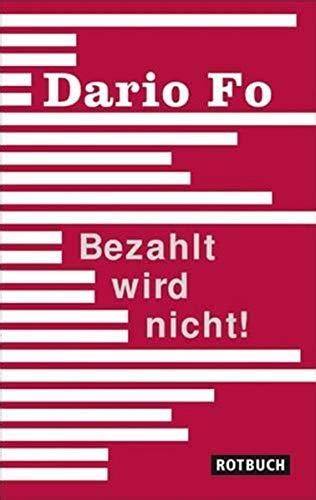 bezahlt wird nicht geschichten aus meinem leben e