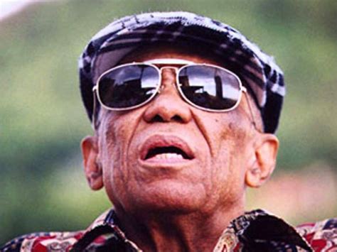 Bezerro Da Silva