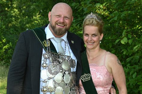 beziehungsideen in dorsten