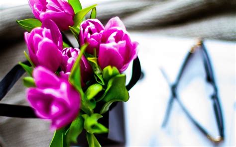 beziehungsideen in stuttgart