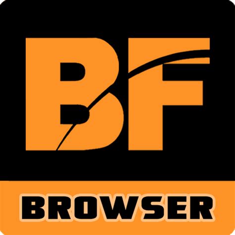 bf browser anti blokir
