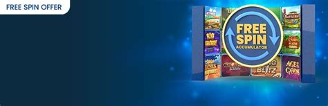 bf casino!
