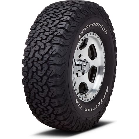 Tire Size: 32x10x14. Tire Type: ATV/UTV. 8 Ply Puncture Resistant RADI