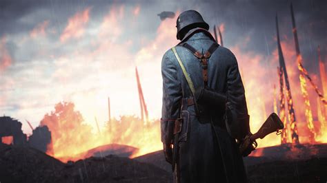 bf1