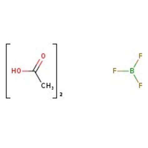 Bf3 Acid