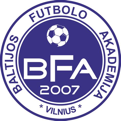 campobet: Aposte nas Melhores Apostas Desportivas Online e Fique Tranquilo com a Proteção de Fundos - Foto 2