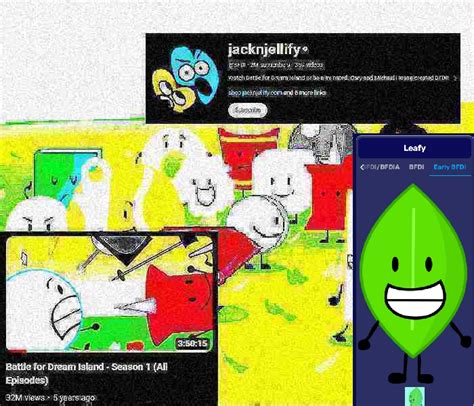 blackjack online: Apostando nas Melhores Apostas Desportivas Online com a Garantia de Segurança dos Fundos - Foto 2