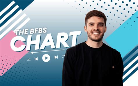 585 bet: Como Apostar nas Apostas Desportivas Online com Garantia de Segurança e Proteção - Foto 2