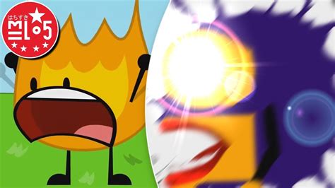 bfdi porn