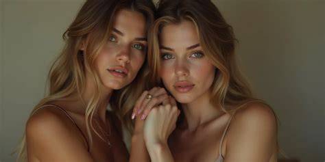 bffs nude