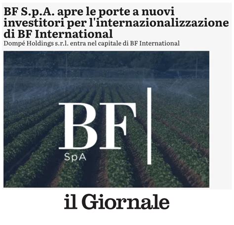 5 bet: Apostas Desportivas Online com Garantia de Segurança Financeira para Todos os Jogadores - Foto 2