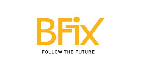 fazobetai: Apostas Desportivas Online com Garantia de Segurança Financeira para Todos os Jogadores - Foto 2