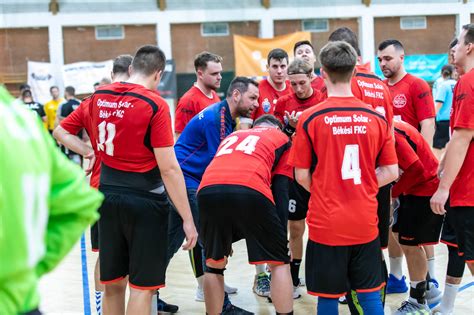 fazobetai: Apostas Desportivas Online com Garantia de Segurança Financeira para Todos os Jogadores - Foto 2