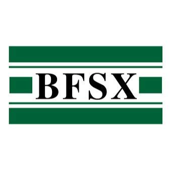 5 bet: Apostas Desportivas Online com Garantia de Segurança Financeira para Todos os Jogadores - Foto 2