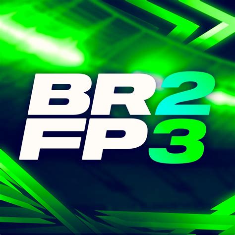 5 bet: Apostas Desportivas Online com Garantia de Segurança Financeira para Todos os Jogadores - Foto 2