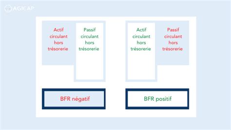 5 bet: Apostas Desportivas Online com Garantia de Segurança Financeira para Todos os Jogadores - Foto 2