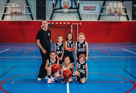 campobet: Aposte nas Melhores Apostas Desportivas Online e Fique Tranquilo com a Proteção de Fundos - Foto 2