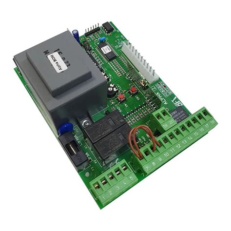 Bft Manuali Pdf