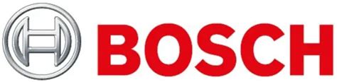 5 bet: Apostas Desportivas Online com Garantia de Segurança Financeira para Todos os Jogadores - Foto 2