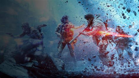 2h bet: Apostas Desportivas Online com Garantia de Segurança Financeira para Todos os Jogadores - Foto 2