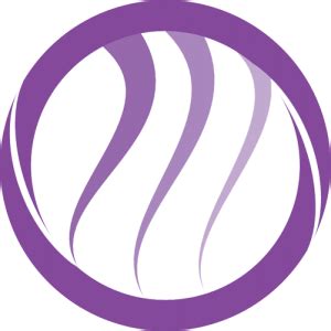 up bet: Apostas Desportivas Online Seguras e Com Proteção de Fundos para Todos os Jogadores - Foto 2