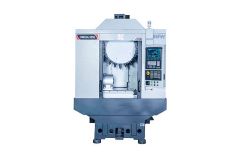 Bfw Machine Manual