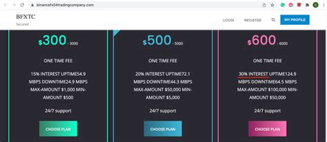 5 bet: Apostas Desportivas Online com Garantia de Segurança Financeira para Todos os Jogadores - Foto 2