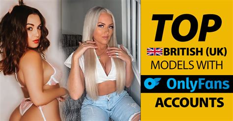 bg OnlyFans leaked content