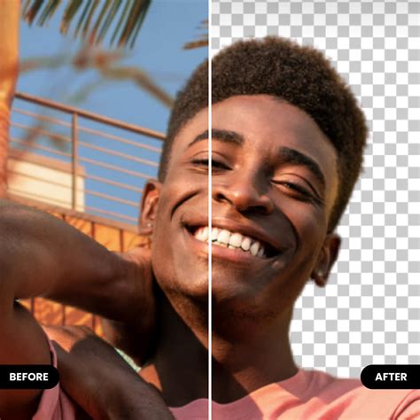 bg remove | Remove background from your images with Snapedit