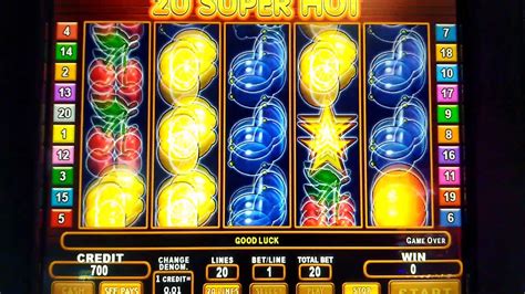 BG SLOT - Gboslot - Situs Game Slot Gacor Dana Minimal 10 Ribu