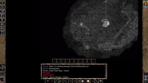 Bg2ee Walkthrough Sorcerer