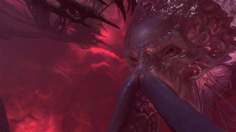 Bg3 Elder Brain Walkthrough