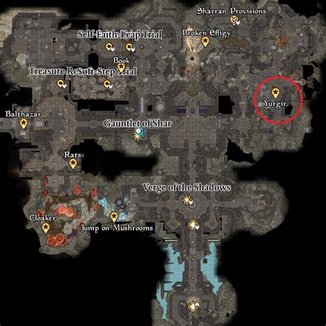 Bg3 Kill Raphael S Old Enemy Walkthrough