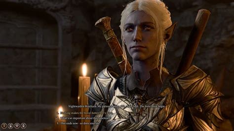 Bg3 Minthara Walkthrough