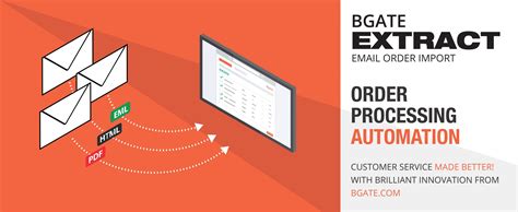 Bgate Login