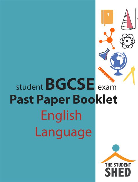 Full Download Bgcse English Past Papers 