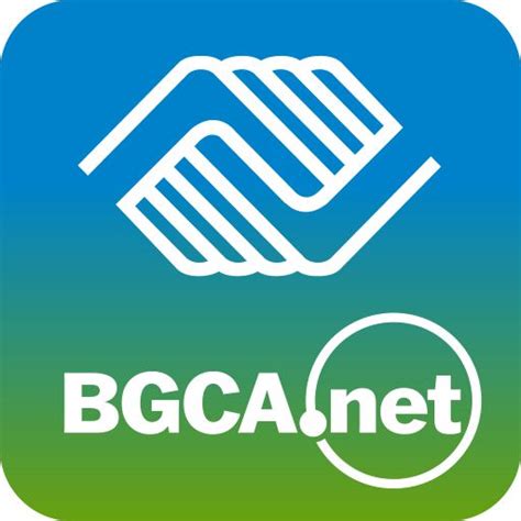 brdice: Aposte nas Melhores Apostas Desportivas Online e Fique Tranquilo com a Proteção de Fundos - Foto 2