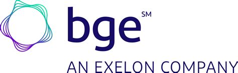 Bge Contact Number