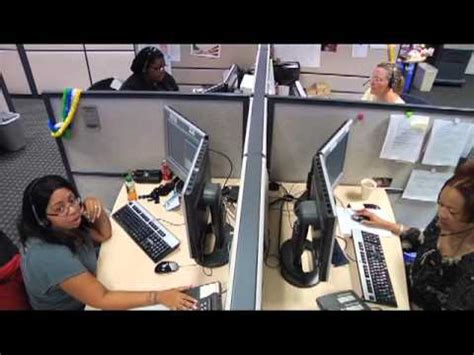Bge Customer Support