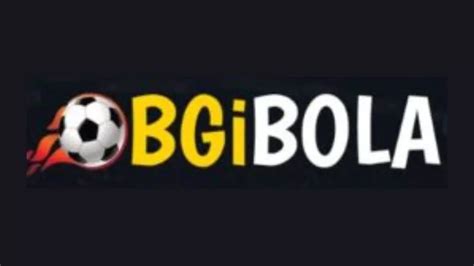 BGI BOLA 🟪 Kumpulan Berita Live Streaming Terbaru - Bola