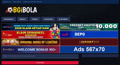 BGibola