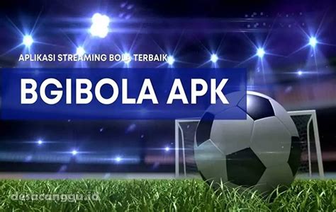 BGIBOLA LIGA INGGRIS - Liga Inggris | Online Mobile