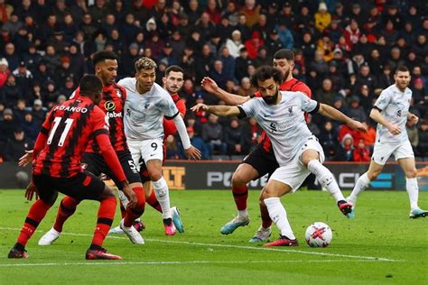 BGIBOLA YANDEX - Tonton Live Langsung Bola Di Yandex Hari Ini